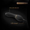 Dorcel Gode vibrant Tender Spot Dorcel 13.5 x 4cm